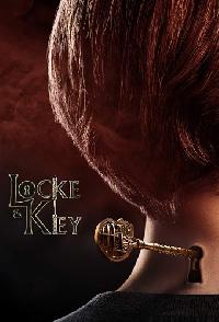 Locke And Key